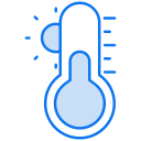 temperatura icon