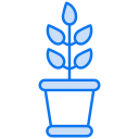 planta icon