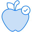 manzana icon