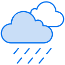 lluvia icon