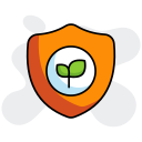 eco icon