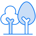 Árbol icon