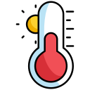 temperatura icon