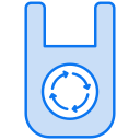 reciclar icon