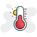 temperatura icon