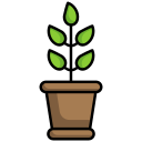 planta icon