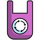 reciclar icon