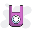 reciclar icon