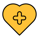 corazón icon