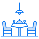 comedor icon