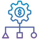 asignación icon