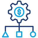 asignación icon