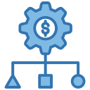 asignación icon