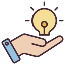 idea icon