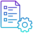 planificación icon