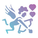 cupido icon