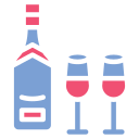 vino icon