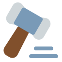 Auction 