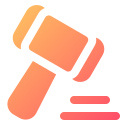 Auction 