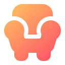 salon icon