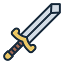 espada icon