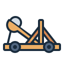 catapulta icon