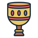 copa icon