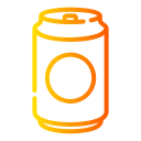 cerveza icon