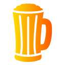 cerveza icon