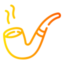 rohr icon