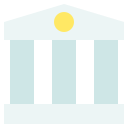 banco icon