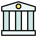 banco icon