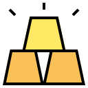 oro icon