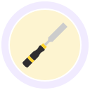 cincel icon