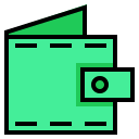 billetera icon