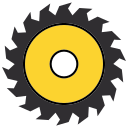 Saw 
