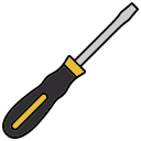 Screwdriver 