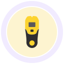 detector de montantes icon