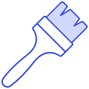 pincel icon