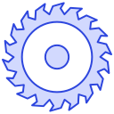 sierra icon