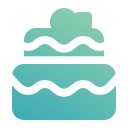 pastel icon