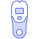 detector de montantes icon