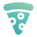 pizza icon