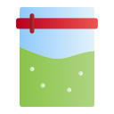 drogas icon