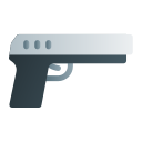 pistola icon