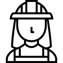 obrero icon