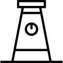 chimenea icon