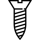 tornillo icon