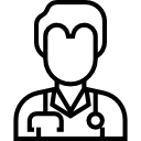 doctor icon