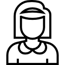 estudiante icon